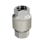 Picture of ZOLOTO FORGED BRASS MULTI UTILITY CHECK VALVE ( SCREWED ) - 1009A - 32 MM
