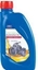 Picture of SKF TWO WHEELER ENGINE OIL - VKWMO 10W30 - 1 LITRE BOTTLE