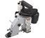 Picture of REVO SINGLE THREAD BAG CLOSER MACHINE