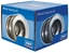 Picture of SKF CBZ EXTREME FRONT WHEEL BREAKING SYSTEM - VKAD 3902