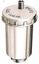 Picture of ZOLOTO FORGED BRASS AIR RELEASE VALVE ( SCREWED MALE END ) - 1095 - 25 MM