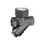 Picture of ZOLOTO STAINLESS STEEL THERMODYNAMIC STEAM TRAP ( SCREWED ) - 1086