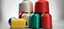 Picture of THREADLON DA3 Y CONE ( 2000 MTS X 40 CONES = 1 BAG )