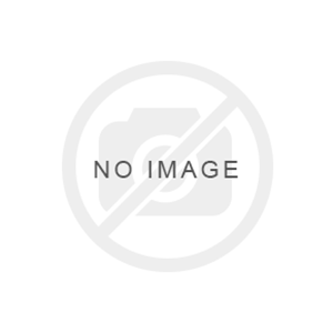 Picture for category HARVESTER SPARES