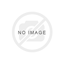 Picture of SKF JOHN DEERE 5103/5203/5310 MAIN SHAFT REAR BEARING KIT ( 6307 ZZ + 6307 ZZ ) - VKTC 0946